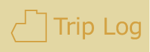 triplog